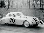 BMW 328 Touring Coupe 1939 года